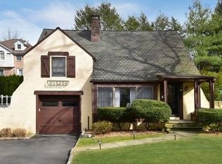 3 Fernway, Scarsdale, NY 10583