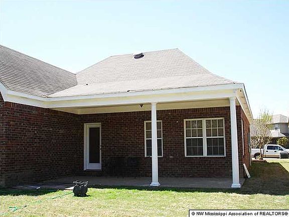 2nd image of 6424 Arbor Lake Dr E