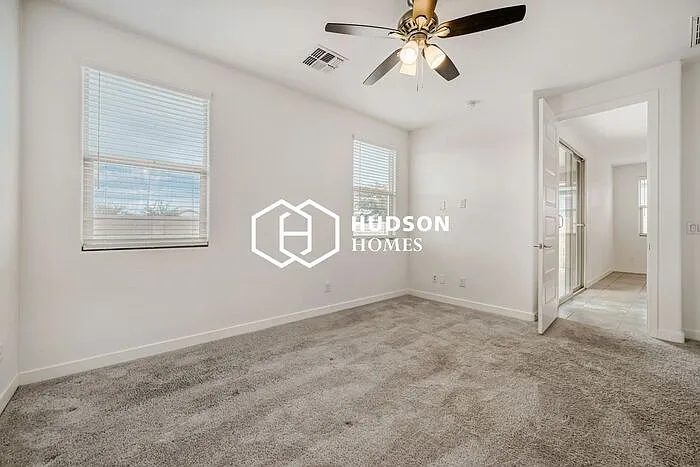 6326 W Raymond St — Photo 14