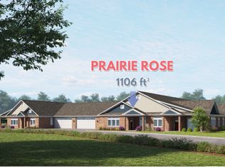 (Undisclosed Address), Genoa, IL 60135