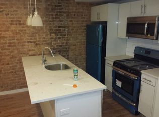 910A Greene Ave APT 1, Brooklyn, NY 11221