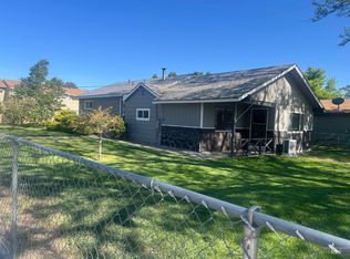928 S Buchanan St, Jerome, ID 83338