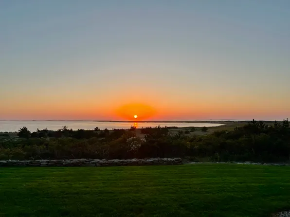 193 Eel Point Rd, Nantucket, MA 02554