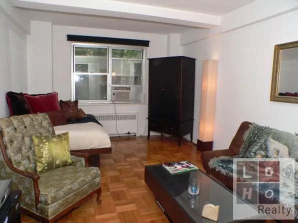 530 Grand Street image 1 of 5