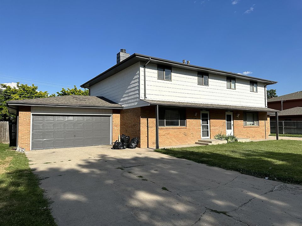 1st image of 2516-2518 49th Avenue Ct #1