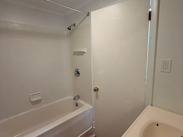 7 Cutts St #102 — Photo 10