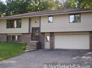 3415 Sycamore Trl SW, Prior Lake, MN 55372