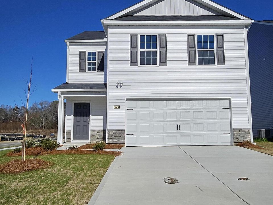 1st image of 3248 Carr Drive