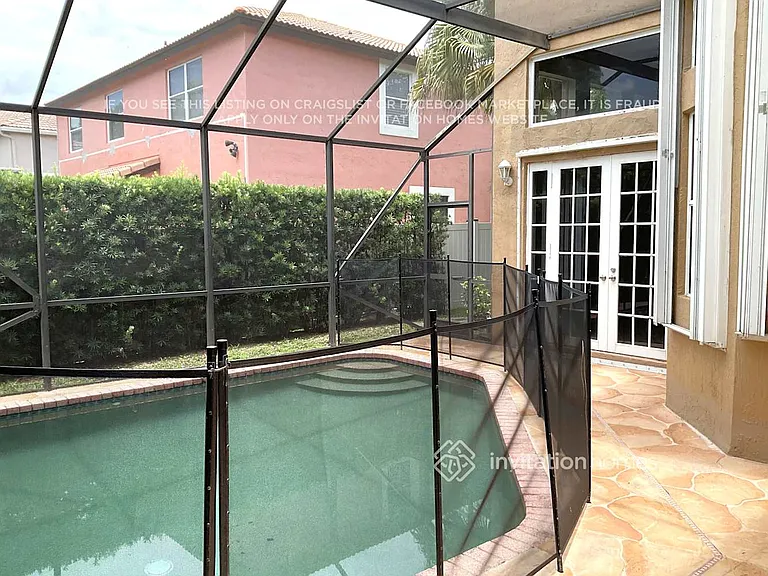6111 NW 58th Way — Photo 19