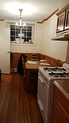 Rented by Frank Galeano Licensed Real Estate Broker INC