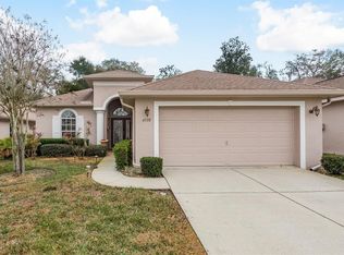 6538 Green Acres Blvd, New Port Richey, FL 34655