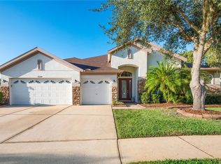 30347 Colehaven Ct, Zephyrhills, FL 33543