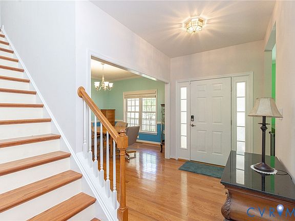 3rd image of 5112 Beachmere Ct