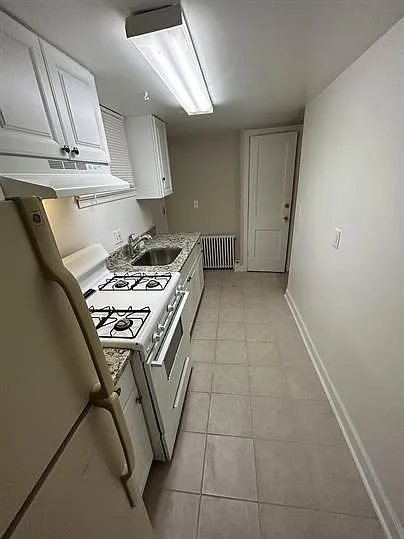5106 N Capitol St NW #BASEMENT — Photo 7