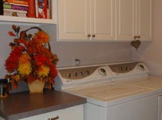 3125 Corey Dr, Reno, NV 89509