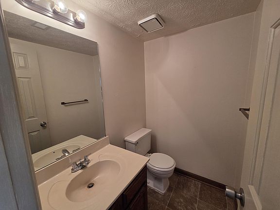 4th image of 4346 Redgate Rd
