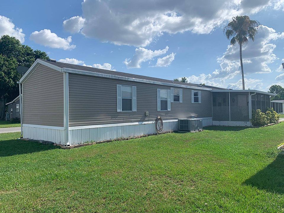 1st image of 4321 Hilo St