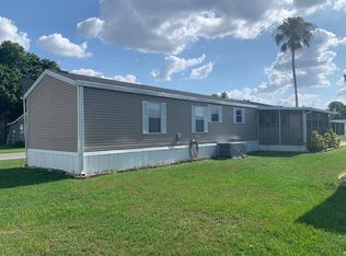4321 Hilo St, Orlando, FL 32822