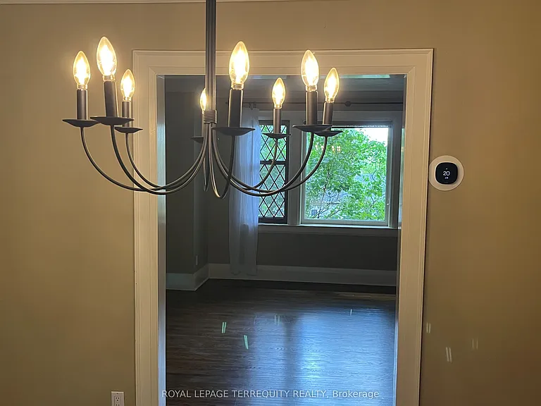 25 Halford Ave — Photo 7