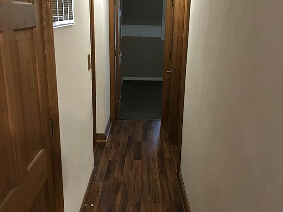 136935824_3823225481043032_8752278962686304205_n_01072021