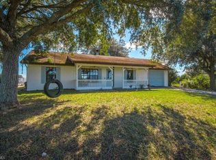 3810 24th Ave NE, Naples, FL 34120