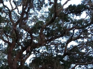 281 Desoto Rd, Saint Augustine, FL 32080