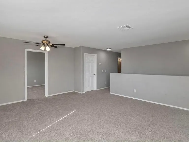 23949 W Hadley St — Photo 13