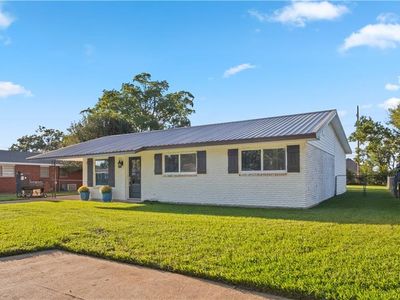 4807 Victoria Dr, Alexandria, LA, 71303