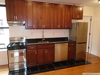 Rented by Pine Management, Inc.