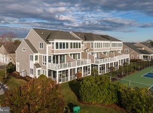 37326 Akhras Ln UNIT 1333, Selbyville, DE 19975