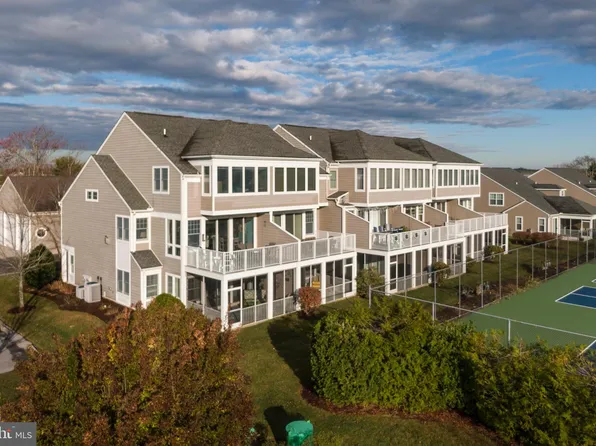 37326 Akhras Ln Unit 1333, Selbyville, DE 19975