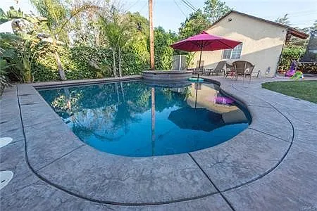 5714 Cantaloupe Ave — Photo 10