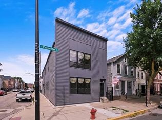 1818 S Carpenter St #1F, Chicago, IL 60608