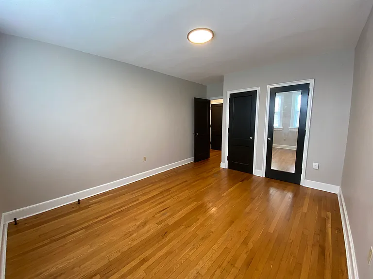 8 S Hanover St #301 — Photo 10