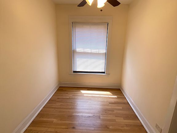 4th image of 514 1/2 W Cornelia Ave #203