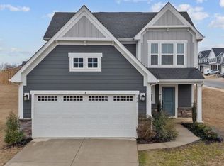 173 Dunroyal Rd, Fountain Inn, SC 29644