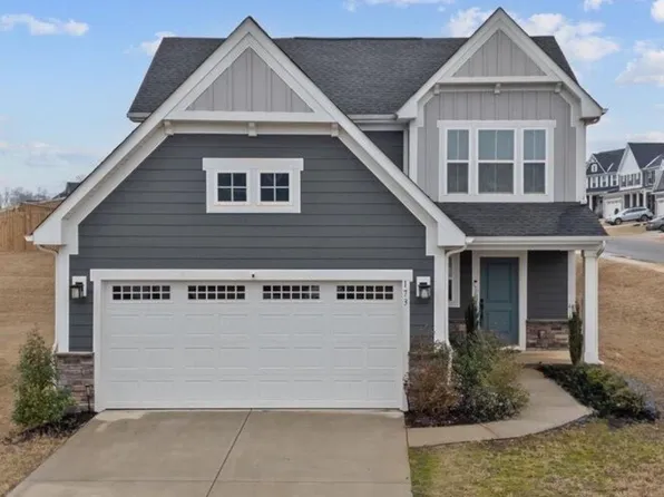 173 Dunroyal Rd, Fountain Inn, SC 29644