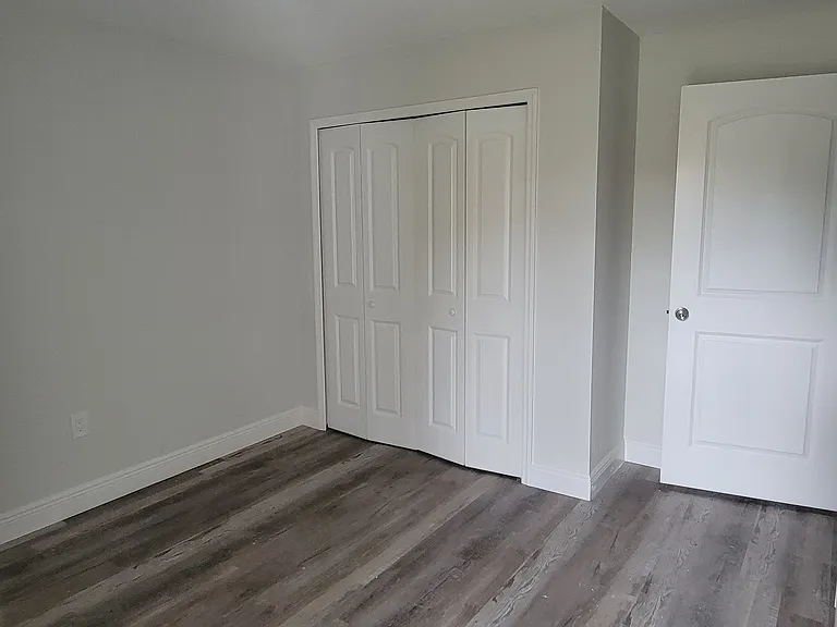 531 Rock Pit Rd — Photo 16