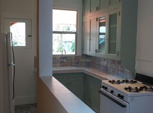 1906 E Florida St #B, Long Beach, CA 90802