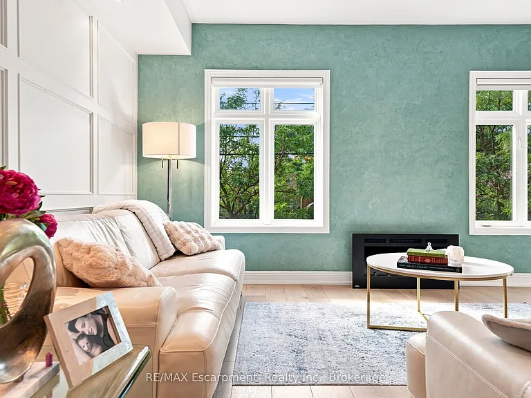 362 Plains Rd E #34 — Photo 9