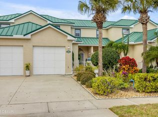 415 Bouchelle Dr, New Smyrna Beach, FL 32169