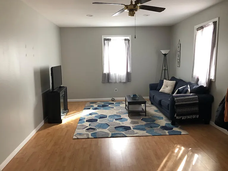 4726 Stillwell Rd — Photo 14