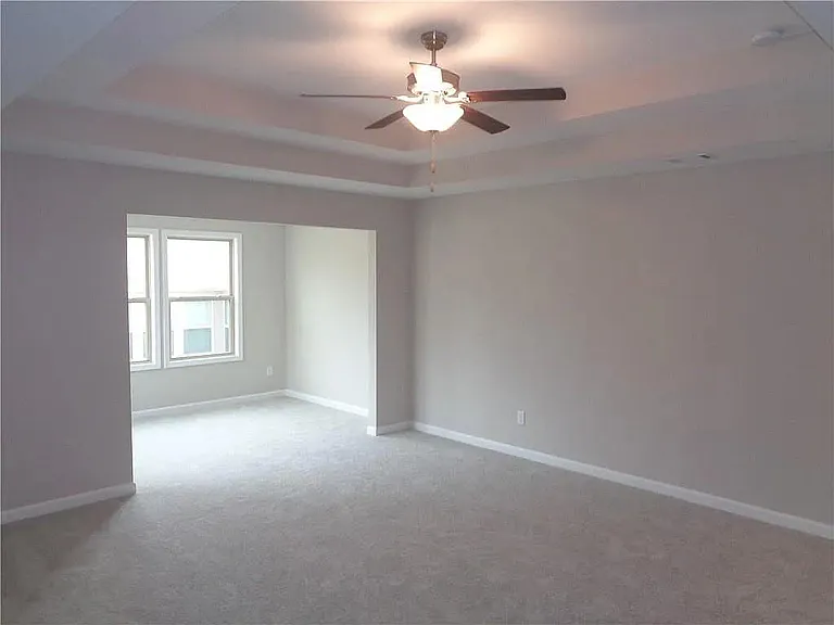 669 Lansing Grove Way — Photo 14
