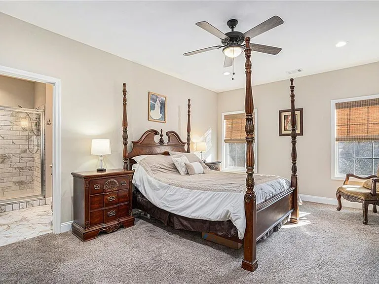 85 Jane Harris Rd — Photo 14