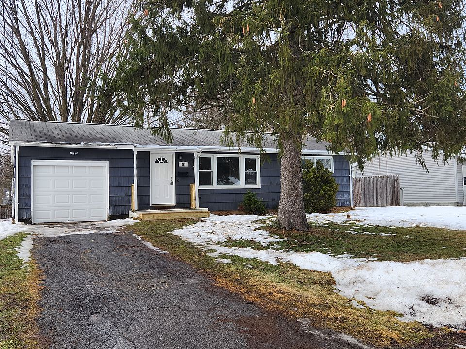1st image of 311 Rebecca St