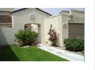 758 Pine Island Dr, Melbourne, FL 32940