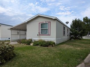 3837 Vigilante Dr, Great Falls, MT 59405