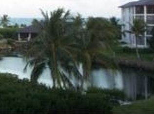 88181 Old Highway 21a, Plantation Key, FL 33036