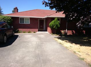 4707 46th Ave SW, Seattle, WA 98116