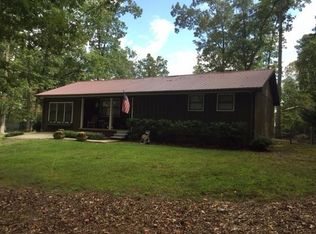 179 Holcomb Rd, Dalton, GA 30721